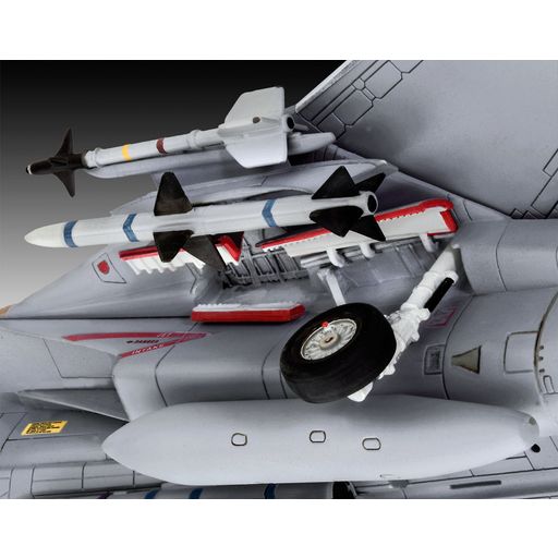 Revell F-14D Super Tomcat - 1 Stk