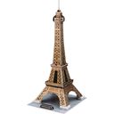 Revell Eiffeltornet
