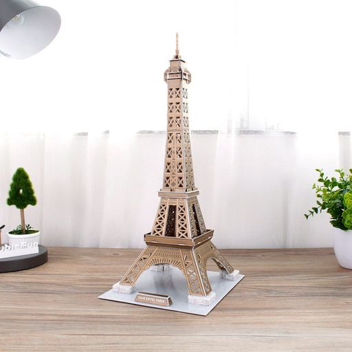 Revell Torre Eiffel