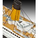Revell R.M.S. Titanic - 1 item