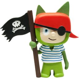 tonies Creative Tonie - Pirat