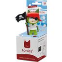 tonies Creative Tonie - Pirate - 1 item