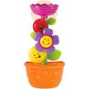 Toy Place Fun Water Flowers - 1 item