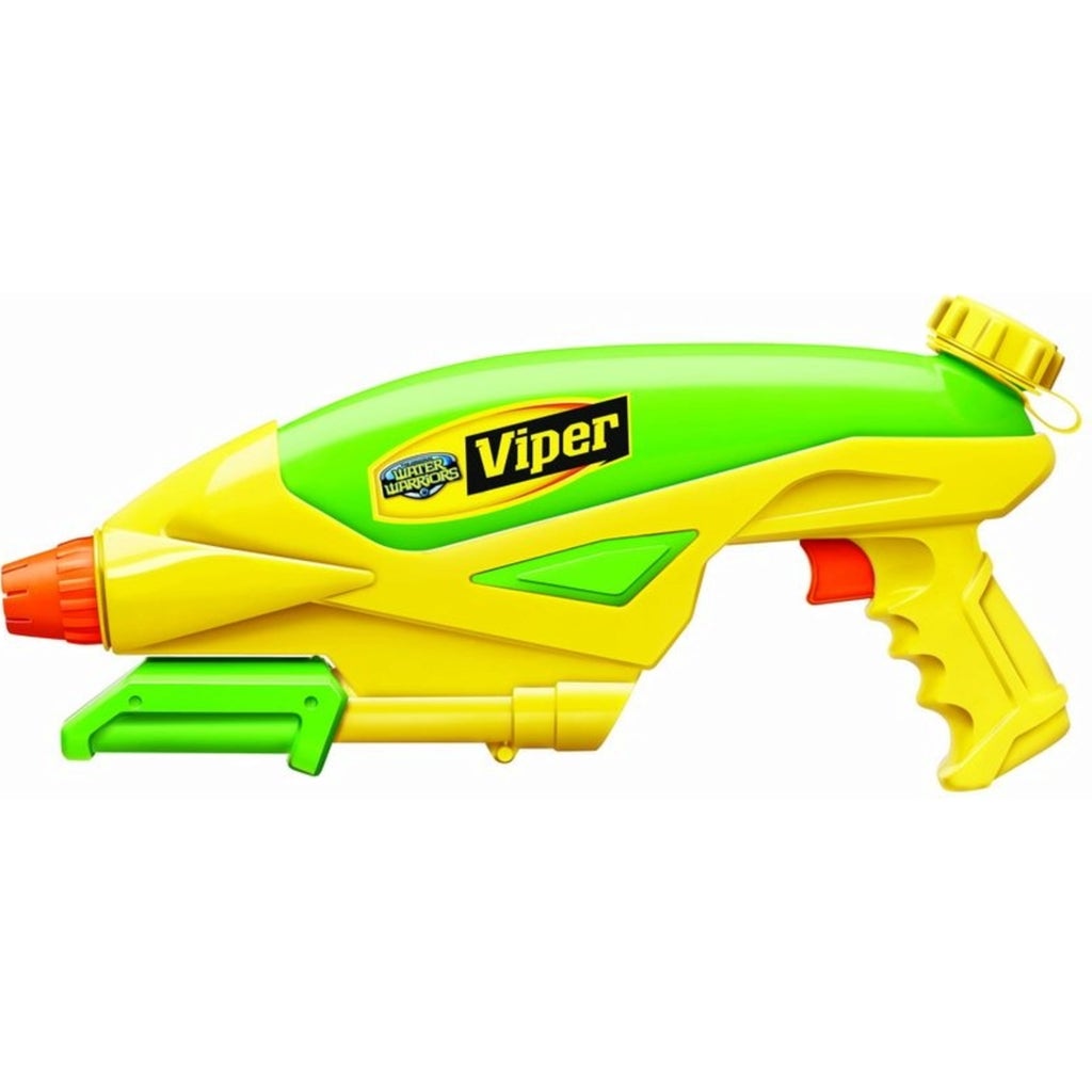 Toy Place Viper Water Gun - Playpolis
