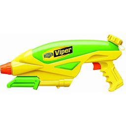 Toy Place Viper Water Gun - 1 item