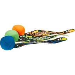 Toy Place Diving Balls, 3