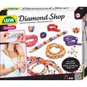 LENA Diamond Shop - 1 k.