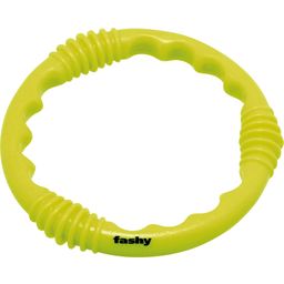 Fashy Diving Ring with Recessed Grips