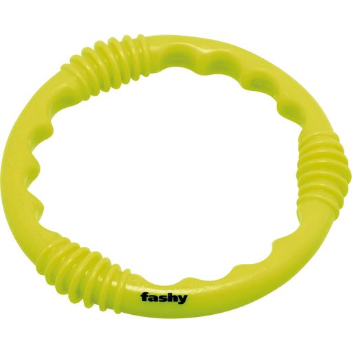 Fashy Diving Ring with Recessed Grips - 1 item