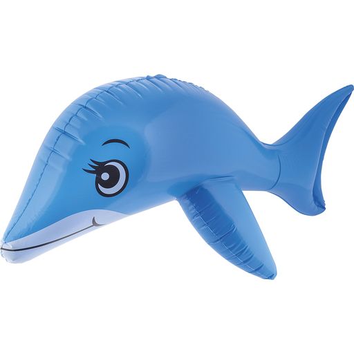 Fashy Dolphin - 1 item