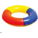 Fashy Large Swim Ring