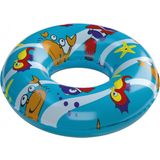 Fashy Large Swim Ring "Waterworld"