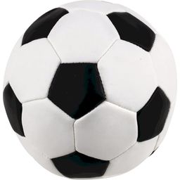 Fashy Pallone da Calcio Mini