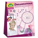 LENA Dreamcatcher - 1 st.