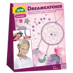 LENA Dreamcatcher - 1 item