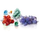Clementoni Grow Crystals - Mini Set - 1 item