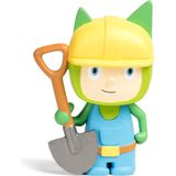tonies Creative-Tonie - Construction Worker