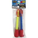 Stomp Rocket Refill Pack ULTRA - 1 item