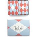 Printworks NEW PLAY - Playing Cards - 1 item