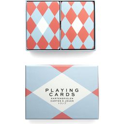 Printworks NEW PLAY - Playing Cards - 1 item