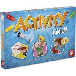 Piatnik & Söhne Activity Junior - 1 Stk
