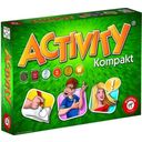 Piatnik & Söhne Activity Kompakt (Tyska) - 1 st.