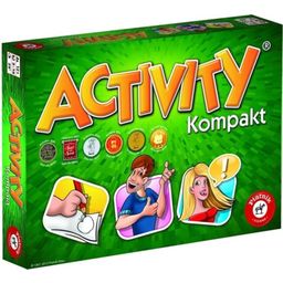 Piatnik & Söhne Activity Kompakt