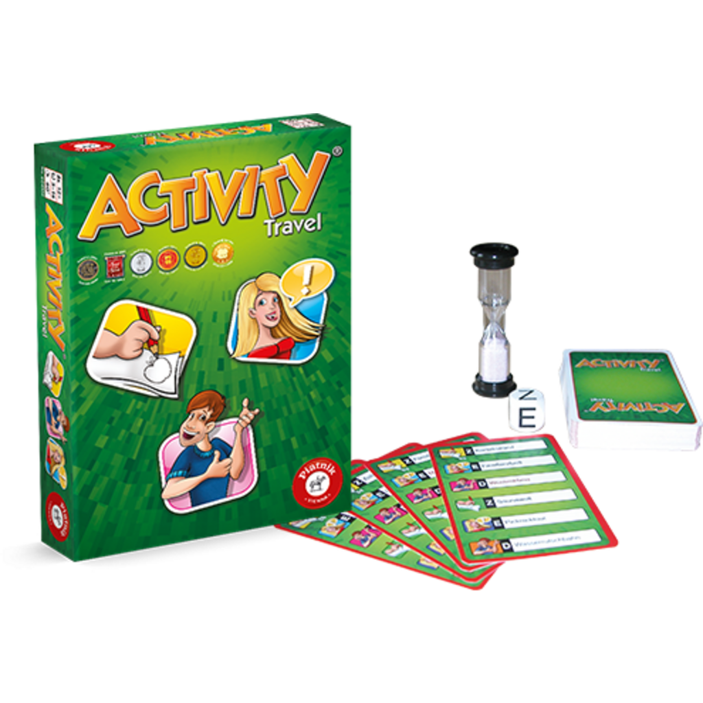 piatnik-s-hne-german-activity-travel-playpolis