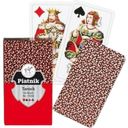 Piatnik & Söhne Tarot Cards - Blitz