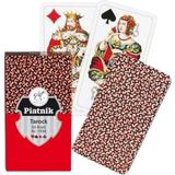 Piatnik & Söhne Tarot Cards - Blitz