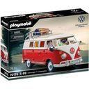PLAYMOBIL 70176 - Volkswagen T1 Camping Bus - 1 Stk