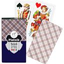 Piatnik & Söhne Tarot Cards, Check (IN GERMAN)