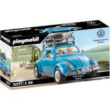 PLAYMOBIL 70177 - Volkswagen Bubblan