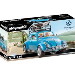 PLAYMOBIL 70177 - Volkswagen Beetle - 1 item