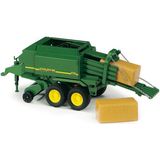 Bruder John Deere Big Baler