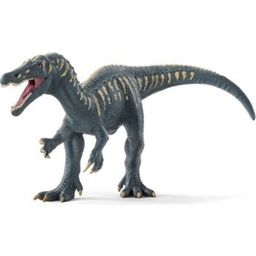 Schleich 15022 - Dinosaurs - Baryonyx - 1 pz.