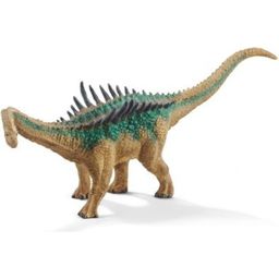 Schleich 15021 - Dinosaurier - Agustinia - 1 st.