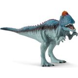 Schleich 15020 - Dinosaurs - Cryolophosaurus