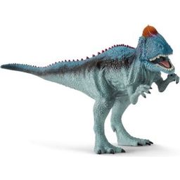 Schleich 15020 - Dinosaurier - Cryolophosaurus - 1 st.