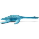 Schleich 15016 - Dinozavri - Plesiosaurus