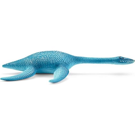 Schleich 15016 - Dinosaurs - Plesiosaurus - 1 item