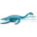 Schleich 15016 - Dinosaurier - Plesiosaurus - 1 Stk