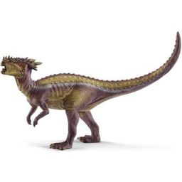 Schleich 15014 - Dinosaurs - Dracorex - 1 pz.