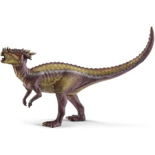 Schleich 15014 - Dinosaurs - Dracorex - 1 pz.