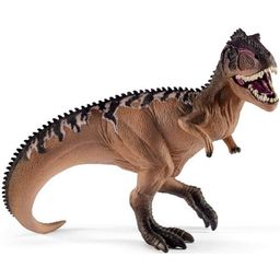 Schleich 15010 - Dinosaurier - Giganotosaurus