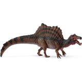 Schleich 15009 - Dinosaurier - Spinosaurus
