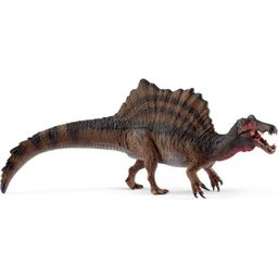 Schleich 15009 - Dinosaurs - Spinosaurus