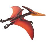 Schleich 15008 - Dinozavri - pteranodon
