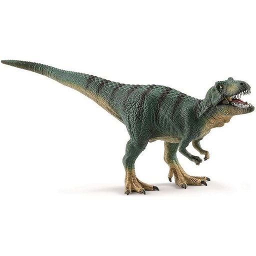 15007 - Dinosaurier - Jungtier Tyrannosaurus Rex - 1 Stk