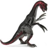 Schleich 15003 - Dinosaurs - Therizinosauro